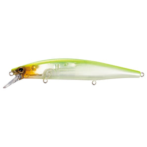 BT World Minnow Flash Boost 115mm 17g 005 Chart WT