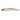 Shimano BT World Minnow Flash Boost 115mm 17g 009 Clear WG