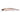 Shimano BT World Minnow Flash Boost 115mm 17g 009 Clear