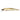 Shimano BT World Minnow Flash Boost 115mm 17g 0117 Ghost Ayu