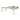 Berkley Choppo FL 9cm 14g