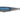 Berkley Cullshad 15cm 3ks Blue Pearl