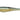 Berkley Cullshad 15cm 3ks Honey Pot