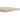 Berkley Cullshad 15cm 3ks Pearl White
