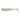 Berkley Cullshad 15cm 3ks Pearl White