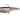 Berkley Cullshad 15cm Deep Rainbow Trout 50g