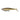 Berkley Cullshad 15cm Shallow Gold Shad 34g