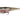 Berkley Cullshad 15cm Shallow Perch 34g