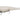 Berkley Cullshad 20cm Deep Albino 110g