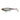 Berkley Cullshad 20cm Shallow Wakasagi 79g