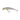 Berkley DEX Bullet Jerk 6.5cm Wagasaki 6g