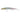 Berkley DEX Long Shot 18cm Wagasaki 28,7g