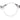 Berkley Fluo Spin Leader 0.40mm 35cm 3ks