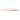 Berkley Gulp  Saltwater Sandworm Natural 5cm 24ks
