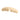 Berkley PowerBait Action Waxies Natural White 0,75 in