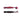 Berkley PowerBait Leech 50mm Salmon Egg Red Black 12ks