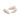 Berkley PowerBait Maggot White 110 ks