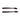 Berkley PowerBait Power Flail Trout Pellet 9cm 8ks