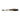 Berkley PowerBait Snake Tongue Minnow 1,5 in