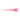 Berkley PowerBait Swordtail 1,25 in