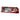Berkley Screaming Choppo 95 Ghost Red Head 95mm 22g