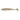 Berkley Sick Smash 17cm Brown Bleak 31g