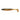 Berkley Sick Smash 17cm Motoroil Burbot 31g