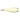Berkley Choppo 7,5 cm 15 g