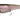Berkley Cullshad 20cm Deep Rainbow Trout 110g