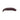 Berkley Gulp Floating Pinched Crawler 14ks