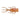 Berkley PowerBait Mayfly 0,75 in