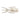 Berkley PowerBait Mayfly 0,75 in