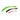 Berkley PowerBait Power Flail 7cm 10ks