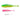 Berkley PowerBait Power Naiad 5cm 10ks