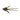 Berkley PowerBait Power Nymph 2,5cm 12ks