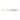 Berkley PowerBait Snake Tongue Minnow 1,5 in