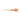 Berkley PowerBait Swordtail 1,25 in