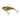Berkley Rattling Powerblade