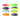 Berkley plandavka Area Game Spoons Kogarana 3,5g