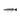 Biwaa SwimPike Barra 24cm 75g