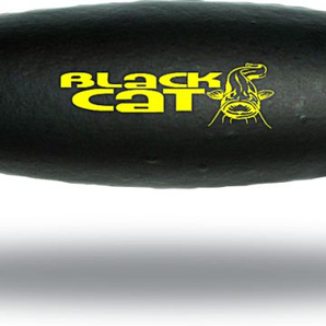 Black Cat podvodný plavák