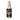 Sensas Bombix Carp Tasty Garlic 75ml