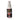 Sensas Bombix Carp Tasty Spicy 75ml