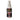 Sensas Bombix Carp Tasty Strawberry 75ml