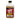 Booster Starbaits Global Garlic 500ml