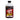 dip Starbaits Global Halibut 500ml