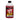 Booster Starbaits Global Strawberry Jam 500ml