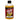 Booster Starbaits Global Banana Cream 500ml