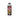 Booster Starbaits Global Scopex 500ml