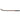 Fox Kobra Ragemaster 20 Throwing stick